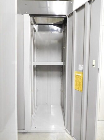 アニバーサリー第九木町通の物件内観写真